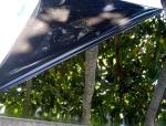 China 316l Mirror Polished Stainless Steel Sheet Products Price Per KGS For