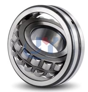 Wholesale Self Aligning Automotive Roller Bearing Low Noise 21322CCK+H322/253320 from china suppliers