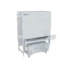 Buy cheap Automatic Liquid Injection Packing Production Line 380V/220V from wholesalers