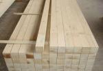 poplar LVL & pine LVL & LVL scaffolding plank