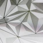 Perforated Perforated Decorative Embossed Metal Sheets 304 Stainless Steel