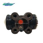 Masters Brake Pump 1-47600583-0 1-47600584-0 1-47600585-0 1-47600586-0 Brake