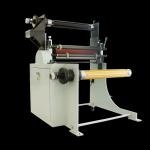 500mm/S Label Die Cutting Machine With Multilayer Sticking CE Approved