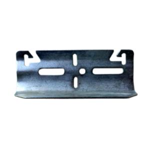 Wholesale Perfect OEM ODM Support for Latest Innovative High Precision Stamping Metal Products from china suppliers
