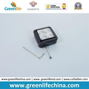 Wholesale Security Product Retail Store Display Pull Box Holder Square from china suppliers