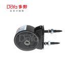 Suzuki Engine Mounting 11620-71W11