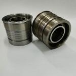 BN30-5TVVP4 Textile Machinery Bearing Φ30×Φ55×17 for Chunk Motor