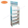 Buy cheap Gloves Stand For Store Metal Wire Basket Display Rack from wholesalers