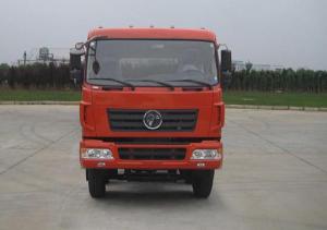 Wholesale Euro2 Dongfeng EQ3250VF Dump Truck,Dongfeng Heavy Duty Dumper,Dongfeng Heavy Duty Tipper from china suppliers