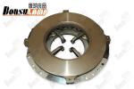 Clutch Cover 350 MM FTR 1312201820 ISUZU Engine Parts