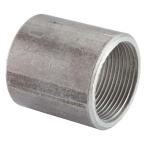 Socket Welding A105 4 Inch Carbon Steel Pipe Fitting