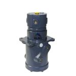 800305381 803202620 800358748 Center Rotary Joint XE200 XE210 XG822 XE210W XE40