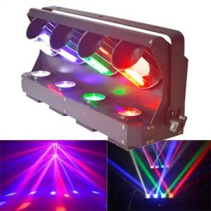 Wholesale Concert LED Light Kit 5.1kg Ra80 95 For Video And Photo Lighting from china suppliers