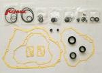 BAXA MAXA MDWA Automatic Transmission Overhaul Kits For Guangben 2.0/2.3