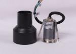 Garden LED Underground Lights High Efficiency Long Life Span