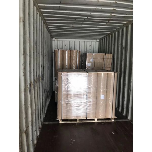 Woven Stainless Steel Wire Mesh Mental Wire Mesh Sheets Wire Mesh Customizable Specifications