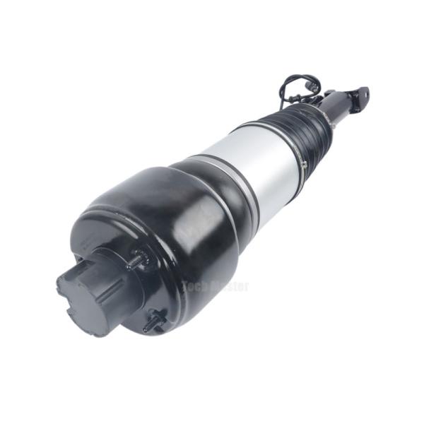 Auto Air Shock for W211 W219 Left Front Airmatic 2113209313 2193201113
