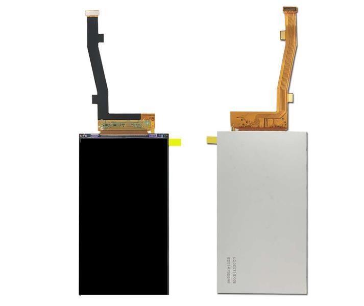LQ050T1SX05 Sharp 5" LCM 1080×1920RGB 450cd/m² INDUSTRIAL LCD DISPLAY