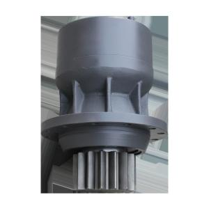 Wholesale Excavator Parts EC700B EC380DL EC300D VOE14609494 VOE14622901 VOE14569767 Swing Gearbox from china suppliers
