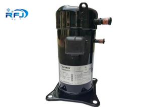 Wholesale 380V Refrigeration Scroll Compressor Stainless Steel JT300DA-Y1L With R407C Refrigerate from china suppliers