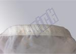 1 - 50 Micron Size 2 Nylon Mesh Filter Bags 0.5 L High Temperature Liquid