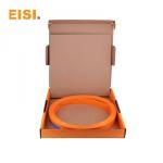 Rubber Durable Wash Up Blade 35mmX0.7mm MT10 Trupoint 30m 10 PCS/Carton