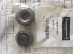 S6R 37504-05032 Shaft Rocker For MITSUBISHI 37504-32500 32504-00600