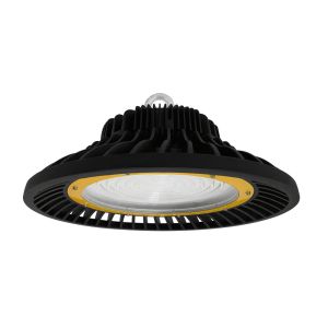 Shenzhen Greenoled Technology Co., Ltd