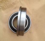 ABEC-5 F625ZZ F625-2Z 5x16x5mm Flanged Ball Bearings