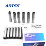 6D34 Engine Valve Guide OME 031886 031888 For Mitsubishi Excavator