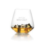 Factory Price Customized Lead Free Crystal Whiskey Glass Whisky Tumbler Glass