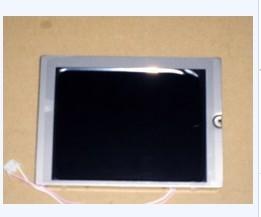 KCG057QVLDG-G760 Kyocera 5.7INCH LCM 320×240RGB 245NITS WLED INDUSTRIAL LCD