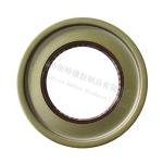 FAW Differential Oil Seal 88x142x20mm,ISO 9001 Standard Grease Oil Seal , Double