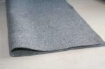 Polyester Needle Punch Non Woven Geotextile Felt for Furniture/Oil absorbent or