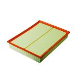 Auto Spare Parts Car Air Filter For Mercedes-Benz A0000903751