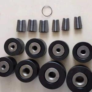 Wholesale 40Cr Galvanized Welded Anchor Barrel from china suppliers
