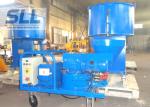 Sincola SHT38 Stucco Sprayer Putty Mortar Spraying Machine Stainless Steel 4m3 /