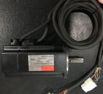 PU0A015EM61S03 Sanyo Denki P50B05020DXS20 Motor Parts