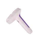 LKM 718H Injection Moulded Plastic Thermometer Electric Molding