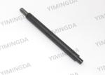 Material Clamp Bar Shaft 250-028-037 Textile Machine Parts for GGT Spreader