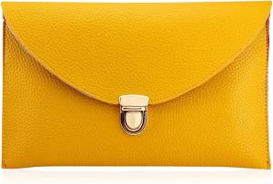 Wholesale Gearonic Women Designer Handbags PU Leather Tote Bag With Drawstring from china suppliers