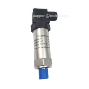 Wholesale Standard Pressure switch for water pumps from china suppliers