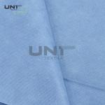 320cm Waterproof Non Woven Fabric Recycled Non Woven Fabric