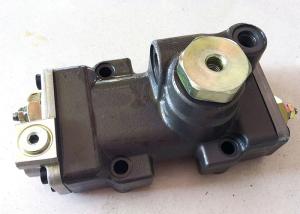 Wholesale Belparts ZX200 HPV0102 Hydraulic Pump Regulator 9181608 from china suppliers