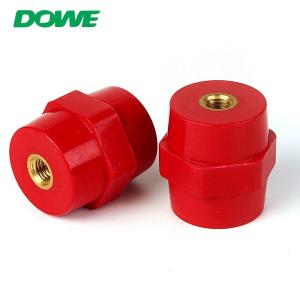 Wholesale High intensity 660V SEP3040 busbar insulator for new energy vehicles from china suppliers