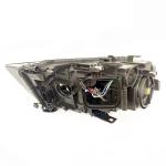 Audi A4 B8PA B8.5 2013 2014 2015 Xenon Hid Headlight Year 2007-2015 OE No.