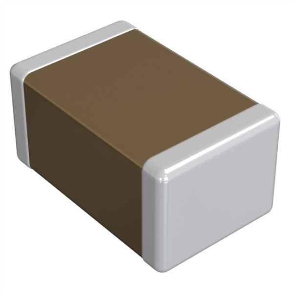 GRM32ER71H475MA88L Multilayer Ceramic Capacitors MLCC SMD/SMT 4.7uF 50VDC 20% 1210 X7R MURATA vendors