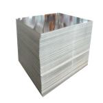 6061 T6 Aluminum Sheet Plate For Building Decoration