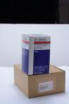 8DC91 Mitsubishi Fuso Genuine Parts ME121789 Oil Filter 8DC82