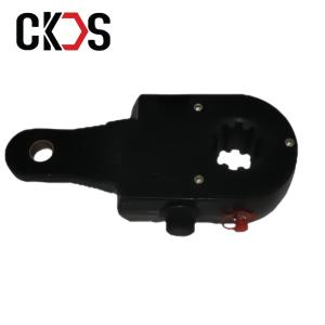 Wholesale 58350-87000 Truck Brake System Japanese Truck Spare Parts For Korean Trucks from china suppliers